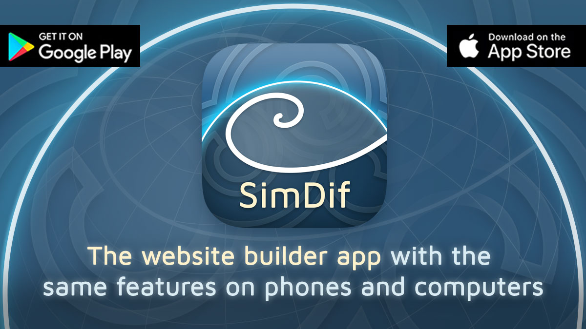 (c) Simdif.com