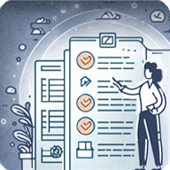 Upgrade uw gratis website terwijl u groeit