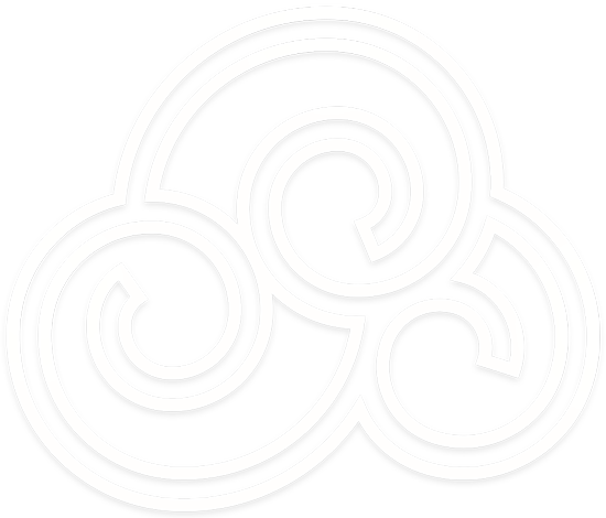 Simple Different cloud
