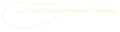 Simple Different, l'équipe qui simplifie la vie