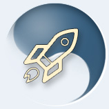 O Website Builder é um aplicativo gratuito que é muito fácil de usar. O Website Builder é um aplicativo gratuito que é muito fácil de usar.
