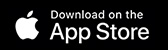 iPhone ve iPad için web sitesi oluşturucu uygulaması