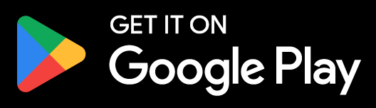 Android için web sitesi oluşturucu uygulaması